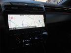 Hyundai Tucson - fotka číslo 12