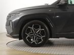 Hyundai Tucson - fotka číslo 13