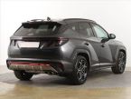 Hyundai Tucson - fotka číslo 4