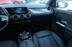 Mercedes Třída B - fotka číslo 7