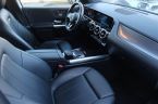 Mercedes Třída B - fotka číslo 8