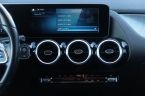 Mercedes Třída B - fotka číslo 11