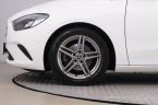 Mercedes Třída B - fotka číslo 14
