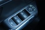 Mercedes Třída B - fotka číslo 15
