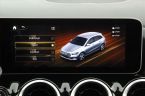 Mercedes Třída B - fotka číslo 15