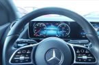 Mercedes Třída B - fotka číslo 17