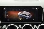 Mercedes Třída B - fotka číslo 15
