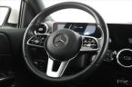Mercedes Třída B - fotka číslo 18
