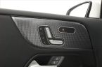 Mercedes Třída B - fotka číslo 20