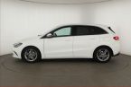 Mercedes Třída B - fotka číslo 2
