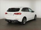 Mercedes Třída B - fotka číslo 4