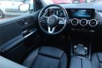 Mercedes Třída B - fotka číslo 6