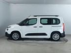Citroën Berlingo - fotka číslo 2