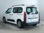 Citroën Berlingo - fotka číslo 3