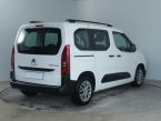 Citroën Berlingo - fotka číslo 4
