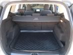 Ford Kuga - fotka číslo 14