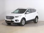 Ford Kuga - fotka číslo 2