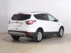Ford Kuga - fotka číslo 5