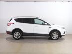 Ford Kuga - fotka číslo 6