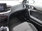 Kia Cee'd - fotka číslo 7