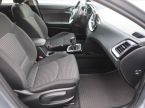 Kia Cee'd - fotka číslo 8