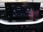 Kia Cee'd - fotka číslo 11