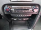 Kia Cee'd - fotka číslo 12