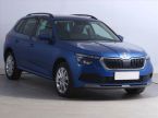 Škoda Kamiq - fotka číslo 0