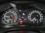 Škoda Kamiq - fotka číslo 10