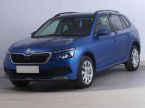 Škoda Kamiq - fotka číslo 1
