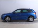 Škoda Kamiq - fotka číslo 2