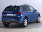 Škoda Kamiq - fotka číslo 4