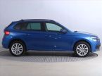 Škoda Kamiq - fotka číslo 5