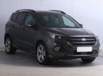 Ford Kuga - fotka číslo 0