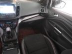 Ford Kuga - fotka číslo 7