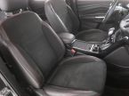 Ford Kuga - fotka číslo 8