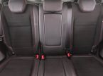 Ford Kuga - fotka číslo 9