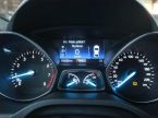 Ford Kuga - fotka číslo 10