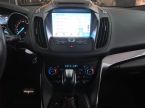 Ford Kuga - fotka číslo 11