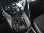 Ford Kuga - fotka číslo 12