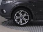Ford Kuga - fotka číslo 14