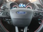 Ford Kuga - fotka číslo 15