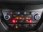 Ford Kuga - fotka číslo 17