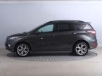 Ford Kuga - fotka číslo 2