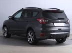 Ford Kuga - fotka číslo 3
