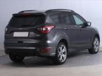 Ford Kuga - fotka číslo 4