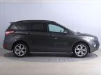 Ford Kuga - fotka číslo 5