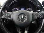 Mercedes Třída C - fotka číslo 7