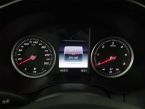 Mercedes Třída C - fotka číslo 8