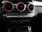 Mercedes Třída C - fotka číslo 9